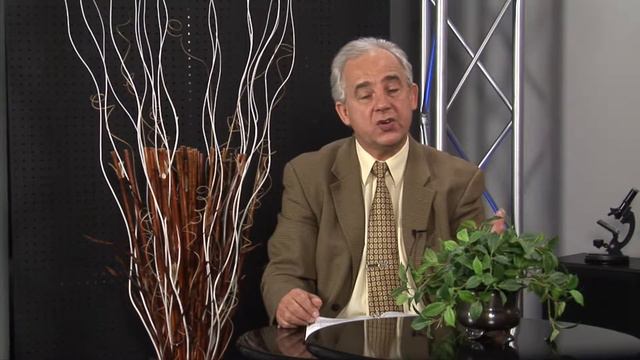 Бог исцеляет разбитые сердца 1 смотреть онлайн