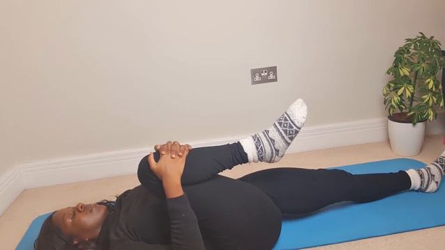 Trauma Releasing Exercise, Somatic Exercise Inspired By Peter Levine, Gabor Mate | Trauma Informed