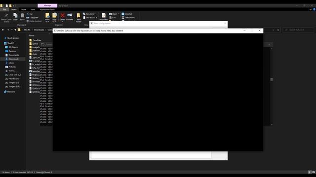 PS4/PS5 Emulator KyTy v0.2.0 Released | PS5 Samples Tested смотреть онлайн