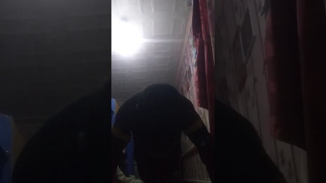 сколько я сделаю отжиманий?