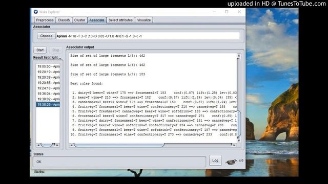 001 Introduction to Apache NiFi смотреть онлайн