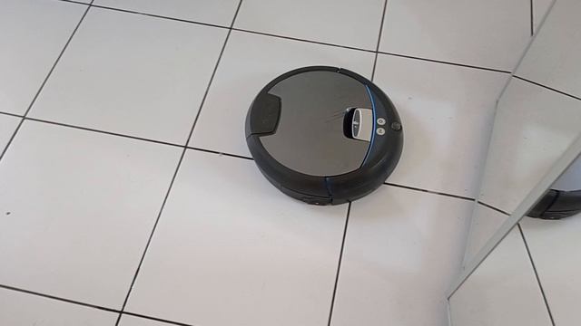 Пылесос для авито