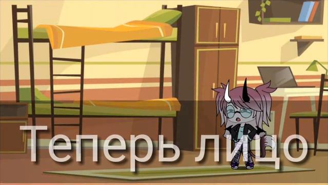 {Новая Ос!} Интро не будет в ближайшее время смотреть онлайн