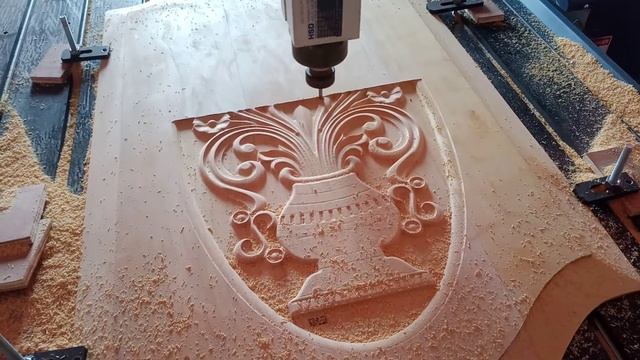 Cnc Wood video#Mehta#RX-II-1325#Mehta cnc video #Jayita cad cam systems смотреть онлайн