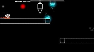 2.2 не выйдет никогда