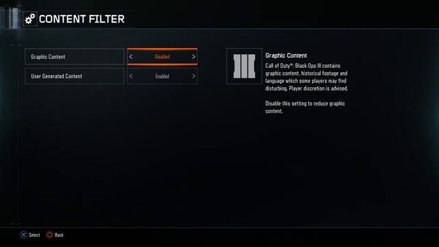 Zetsubou no shima full local easter egg + setup for high rounds смотреть онлайн