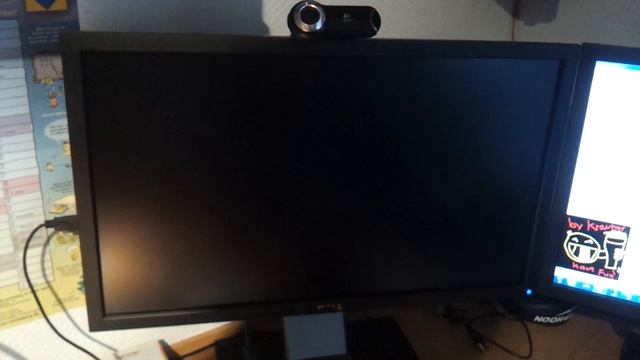 Zotac Z68-ITX WiFi Supreme (Z68ITX-B-E) boot from Intel 320 SSD, FastBoot Bios смотреть онлайн