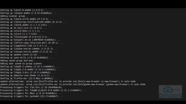 Play Youtube via CLI terminal !!! ? Install browsh in debian/ubuntu смотреть онлайн