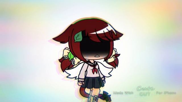 Я просто не знаю как дальше жить..