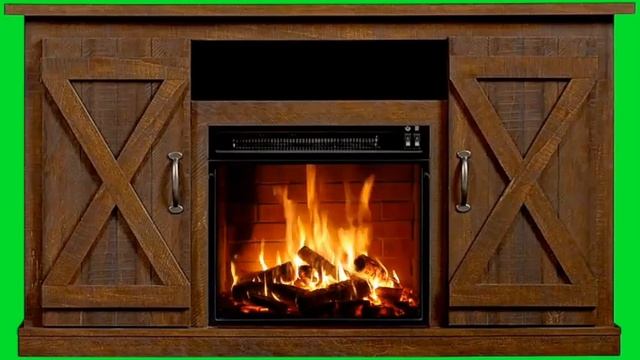 Мечтала стать акушеркой но сама попала в акушерское кресло Истории из жизни смотреть онлайн