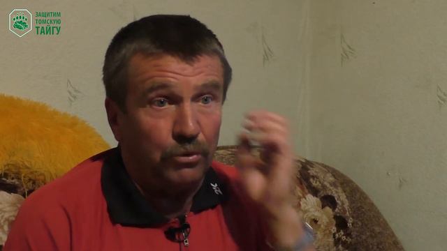 Вся правда, как она есть. Интервью со специалистом смотреть онлайн