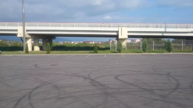 Учимся Станту смотреть онлайн