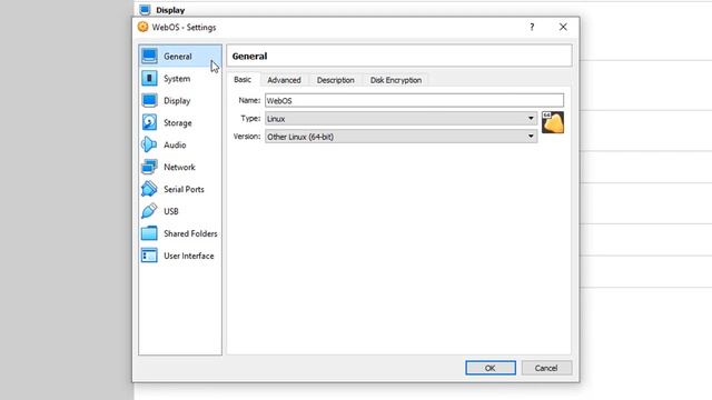 WebOS Installation and Preview on Windows PC 2020 смотреть онлайн