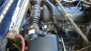 Правильная натяжка цепи ваз 2101-07