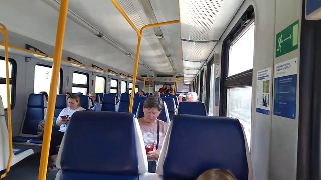 РУССКИЕ ПЕСНИ НАМ СЕЙЧАС НУЖНЫ смотреть онлайн