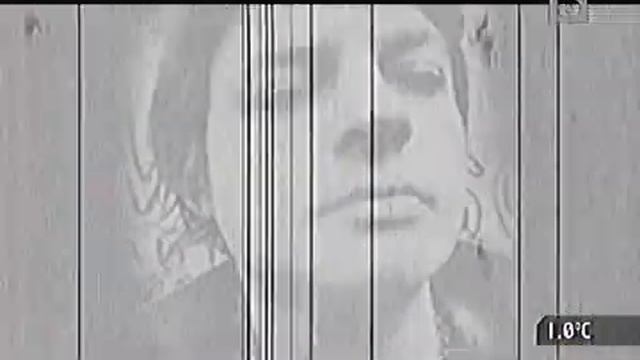 Культурный Слой Rock 80-е Цой жив часть 1 смотреть онлайн