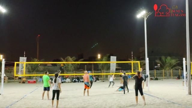 What's New in Kite Beach? Kite Beach Sports, Dining & More | Umm suqeim Jumeirah Beach-DUBAI смотреть онлайн