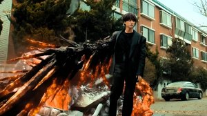 Милый дом (3 сезон) — Официальный трейлер (2024)