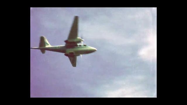 Ô Lake - Souvenirs (Official Music Video)