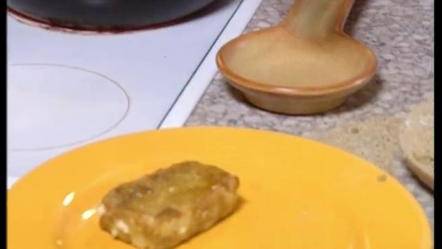Выпряженый сыр. Курица по-хозяйски. смотреть онлайн
