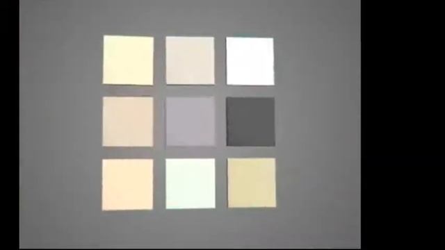 Ecophon Focus Lp-02 смотреть онлайн