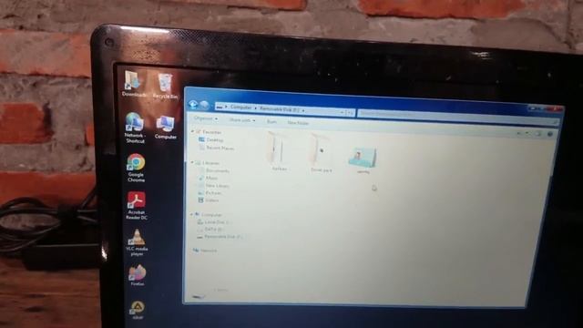 Cara ganti microsoft office 2007 ke 2016 di windows 7 смотреть онлайн