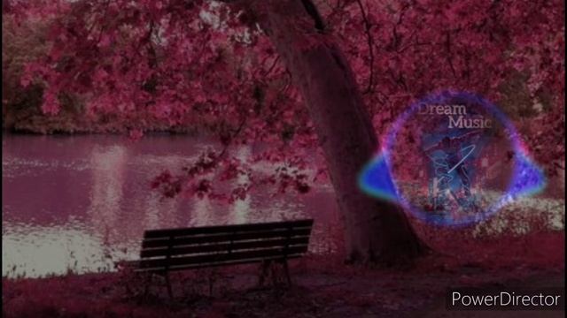 Океан Ельзи, Один В Каное - Місто Весни (Tapolsky Remix)? смотреть онлайн
