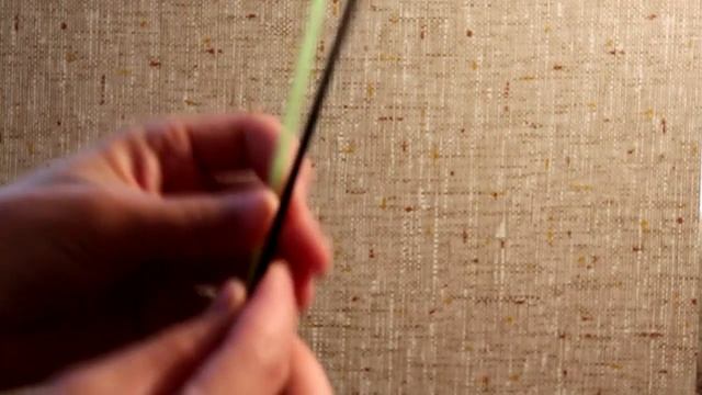 ремонт спиннинга смотреть онлайн