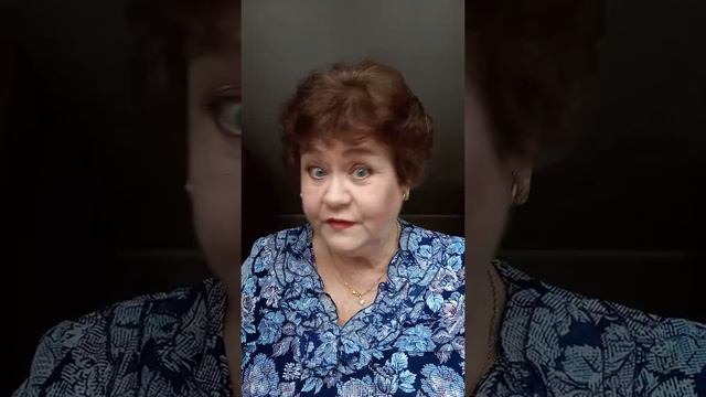 passato prossimo e imperfetto смотреть онлайн
