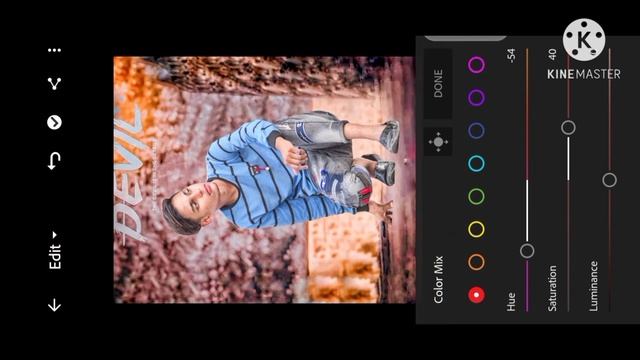 |||Oil paint editing|| Sketch background change editing|| Hair style editing|| Face white editing|| смотреть онлайн