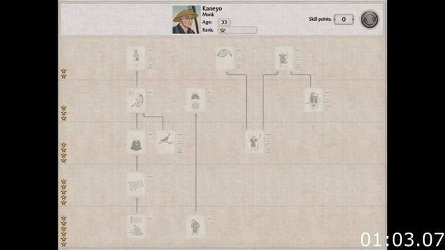 How To Use Monks - A Quick Agent Guide - Total War: Shogun 2 смотреть онлайн