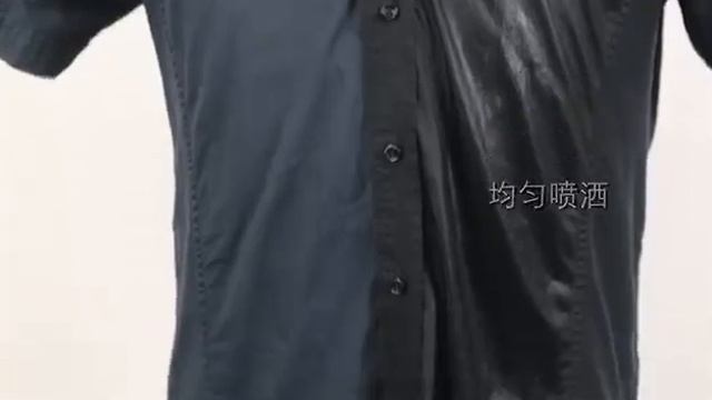 Восстановитель цвета для одежды