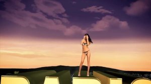 20th Century Fox (Official HD Video) (Parody by Babis)