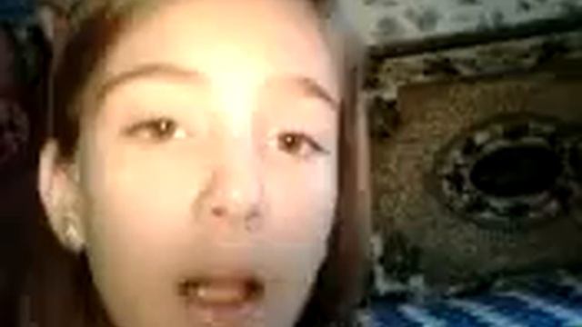 Самое глубокое море в мире смотреть онлайн