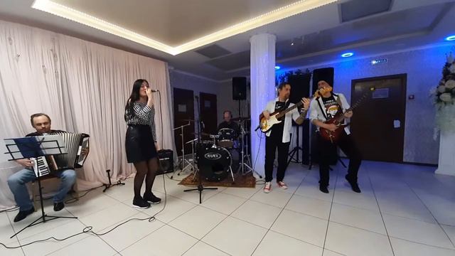 26 февраля 2021 г. смотреть онлайн