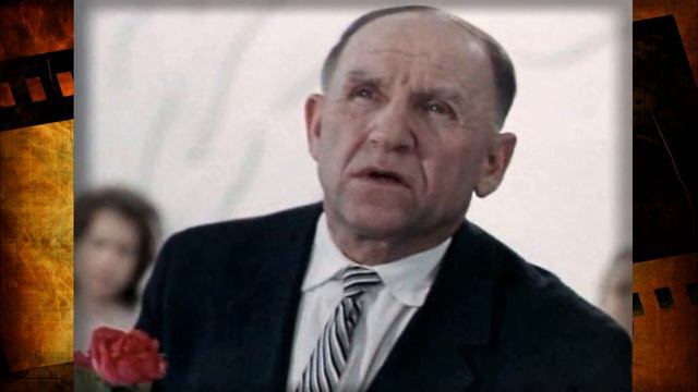 Умирал НИЩИМ и БРОШЕННЫМ детьми. Трагическая судьба "Короля Эпизодов" Николая Парфенова. смотреть онлайн