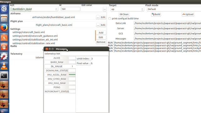 Finalizing The Drone and Text Obfuscation With FauxCrypt, Hak5 1619 смотреть онлайн