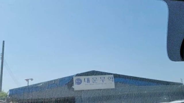 New Car Carnival 4th Generation 2023 Diesel 2.2 9seater Sigature.317836 смотреть онлайн