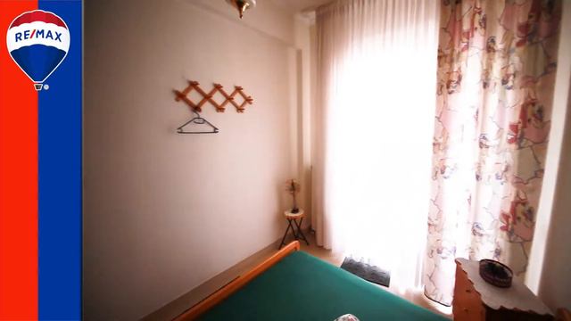 Apartment (For Sale) | Chalkidiki/Greece | RE/MAX Metron Halkidiki | ID:237301015-2015