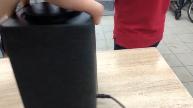 Яндекс макс колонка смотреть онлайн