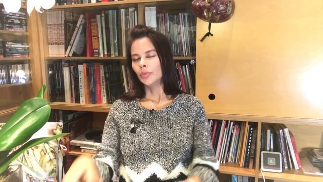 Принцип взаимности . БОЮСЬ ХВАЛИТЬ СЕБЯ. Защита личного пространства. смотреть онлайн