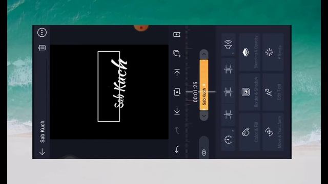 Trending Black Screen Lyrics Video Editing! Glow Lyrics Effect! Alight Motion +Node Video Editing: смотреть онлайн