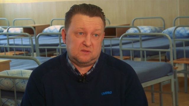 Дембельский альбом