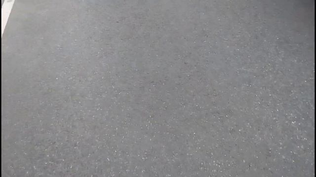 Longjing willage смотреть онлайн