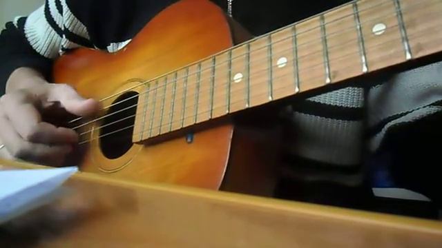 А я иду на Провиантскую смотреть онлайн