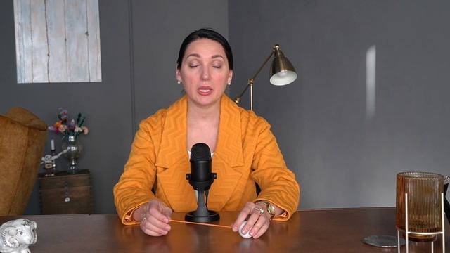 Как научится прощать и не обижаться. Обида VS Прощение. Психотерапевт Валентина Иерусалимова. смотреть онлайн