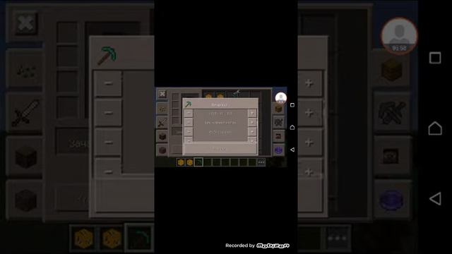 Мод на лаки блоки+ как скачать смотреть онлайн