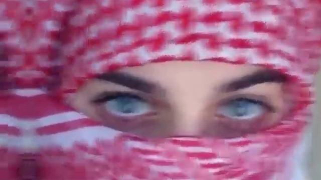 бывало такое чувство вот чисто просто летаешь ленту в инсте а там твоя фоточка вах в сохры попал?? смотреть онлайн