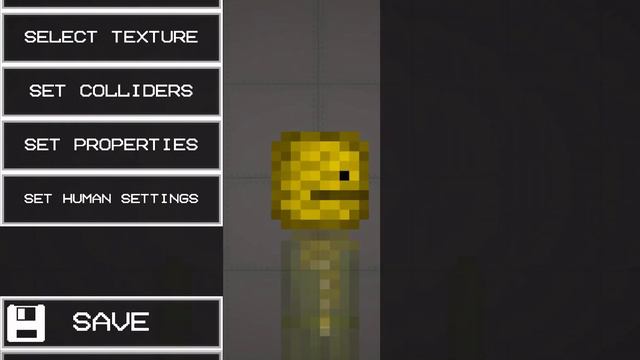 МОД ЕДИТОР И ФАЙЛ МЕНЕДЖЕР ТЕПЕРЬ ЕСТЬ НА АЙФОН?😱