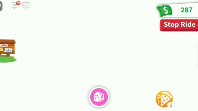 Легендарный Pet в Adopt Me #adoptme#игратьadoptme